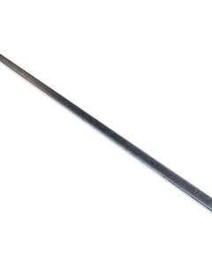 Querträger 1866 Nova-264